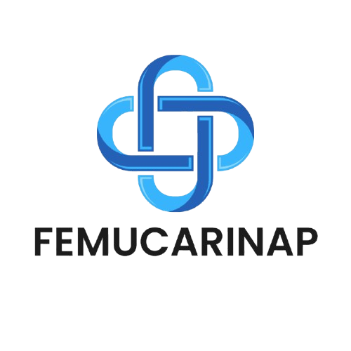 femucarinap.org | เปรียบเทียบรถไฟฟ้า สรุปจุดเด่นและราคาของแต่ละแบรนด์